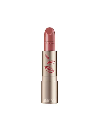 ARTDECO | Lippenstift - Perfect Color Lipstick (872 Corraline) | 